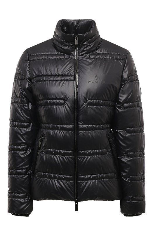 Где купить Пуховик Tibre Moncler Moncler 