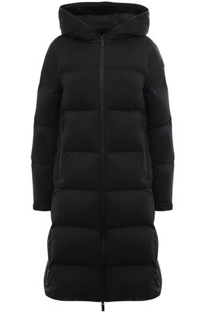 Пуховик Arredoun Moncler