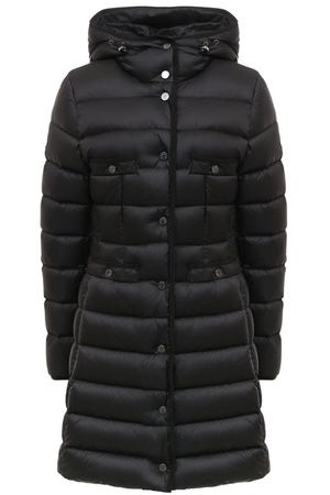 Пуховик Hirma Moncler