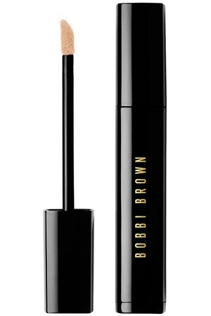 Консилер Intensive Serum Concealer, Warm Ivory (6ml) Bobbi Brown