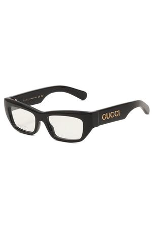 Оправа Gucci