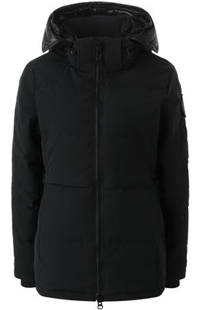 Пуховик Chelsea Canada Goose