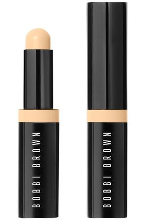 Консилер в стике Skin Concealer Stick, оттенок Beige (3g) Bobbi Brown