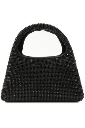 Сумка The Sack mini MARC JACOBS (THE)