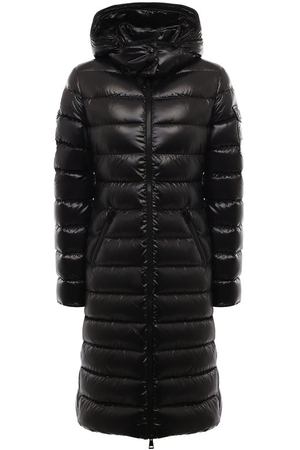 Пуховик Moka Moncler