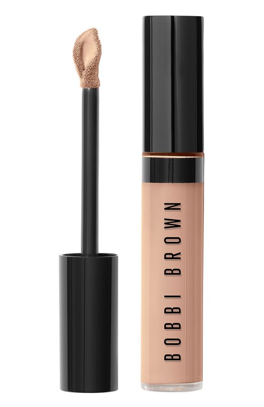 Где купить Консилер Skin Full Cover Concealer, оттенок Cool Ivory Bobbi Brown Bobbi Brown 