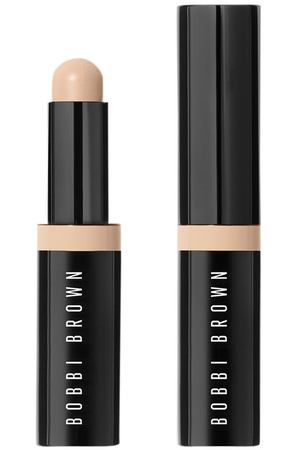 Консилер в стике Skin Concealer Stick, оттенок Warm Ivory (3g) Bobbi Brown