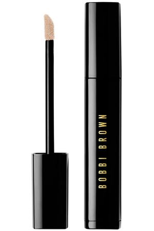 Консилер Intensive Serum Concealer, Ivory (6ml) Bobbi Brown