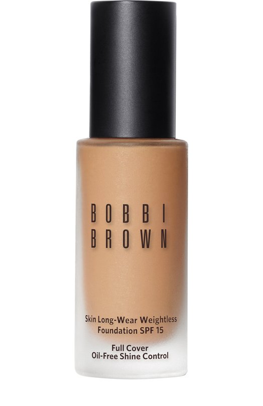 Где купить Устойчивое тональное средство SPF 15, оттенок Warm Sand Bobbi Brown Bobbi Brown 