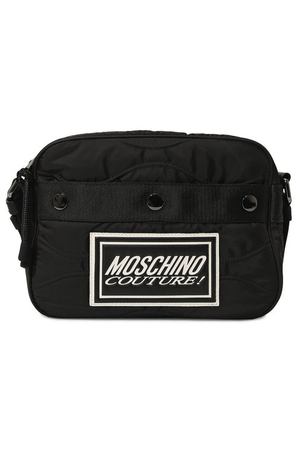 Сумка Moschino