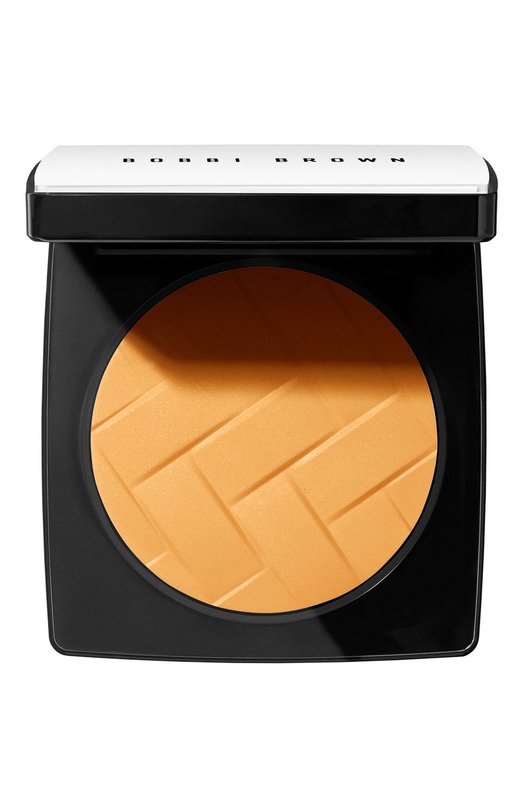 Где купить Компактная пудра Vitamin Enriched Pressed Powder, оттенок Peach (8g) Bobbi Brown Bobbi Brown 