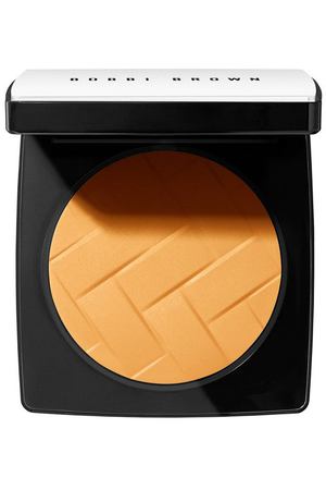 Компактная пудра Vitamin Enriched Pressed Powder, оттенок Peach (8g) Bobbi Brown