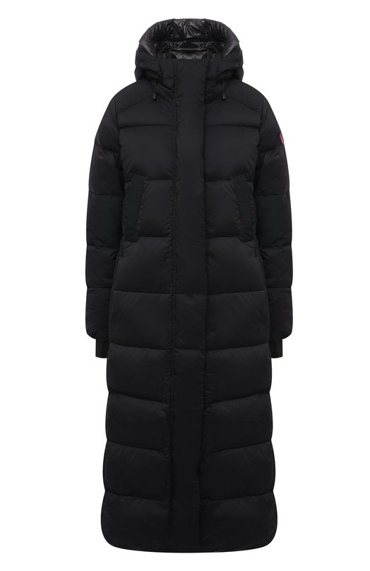 Где купить Пуховик Alliston Canada Goose Canada Goose 