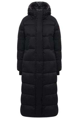 Пуховик Alliston Canada Goose