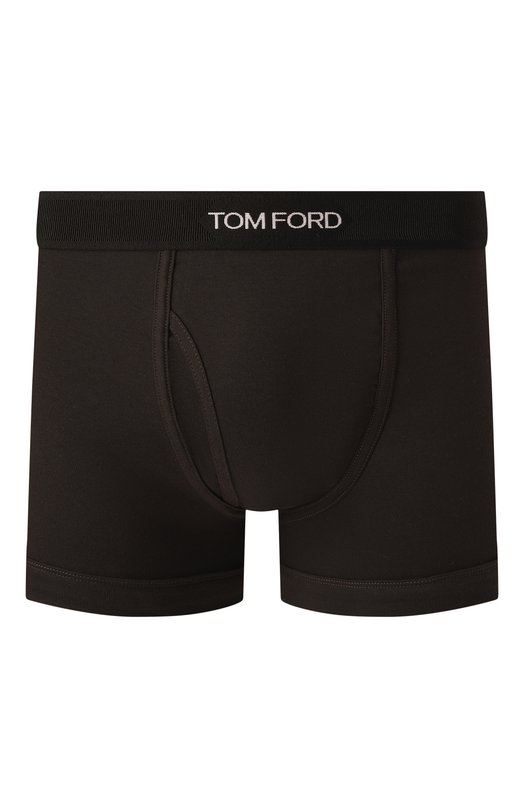 Где купить Хлопковые боксеры Tom Ford Tom Ford 