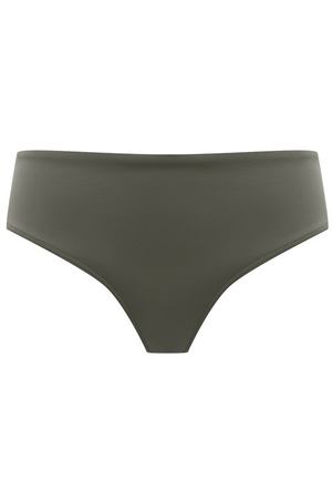 Плавки-бикини Sea Level