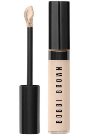 Консилер Skin Full Cover Concealer, оттенок Ivory (8ml) Bobbi Brown