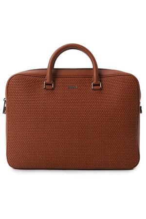 Портфель Zegna