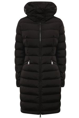 Пуховик Flammette Moncler