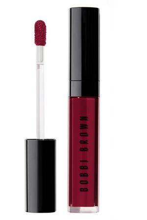 Блеск для губ Crushed Oil Infused Gloss, After Party (6ml) Bobbi Brown