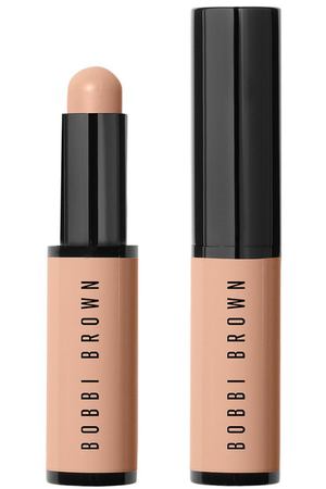 Корректор в стике Skin Corrector Stick, оттенок Bisque (3g) Bobbi Brown