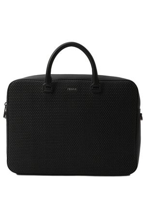 Портфель Zegna