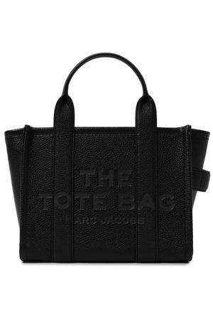 Сумка The Tote Bag small MARC JACOBS (THE)