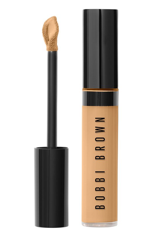 Где купить Консилер Skin Full Cover Concealer, оттенок Natural Tan (8ml) Bobbi Brown Bobbi Brown 