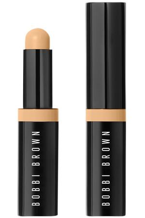 Консилер в стике Skin Concealer Stick, оттенок Sand (3g) Bobbi Brown