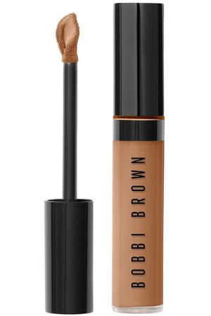 Консилер Skin Full Cover Concealer оттенок, Almond (8ml) Bobbi Brown