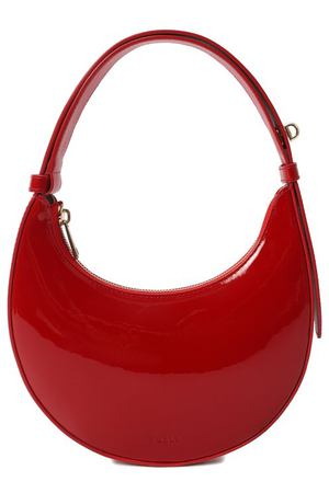 Сумка Furla Delizia mini Furla