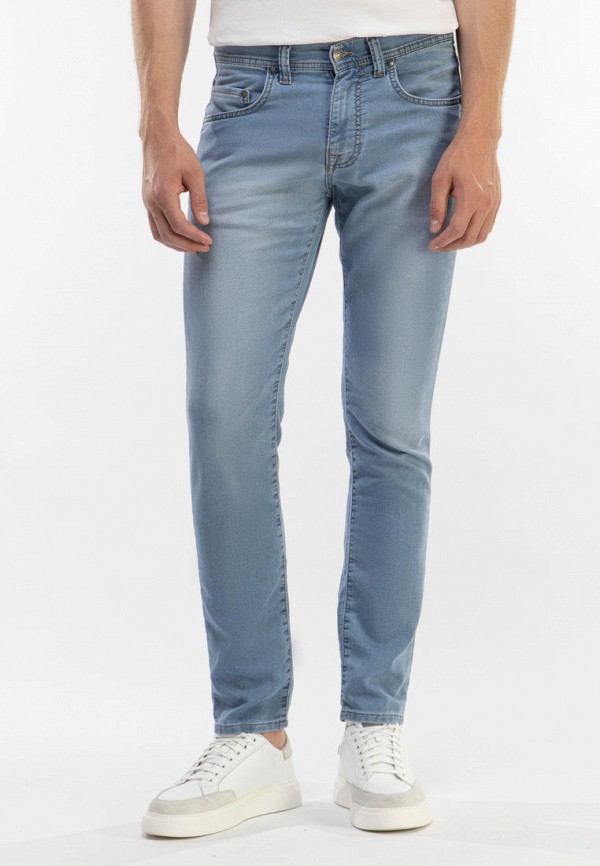 Где купить Джинсы Carrera Jeans Carrera Jeans 