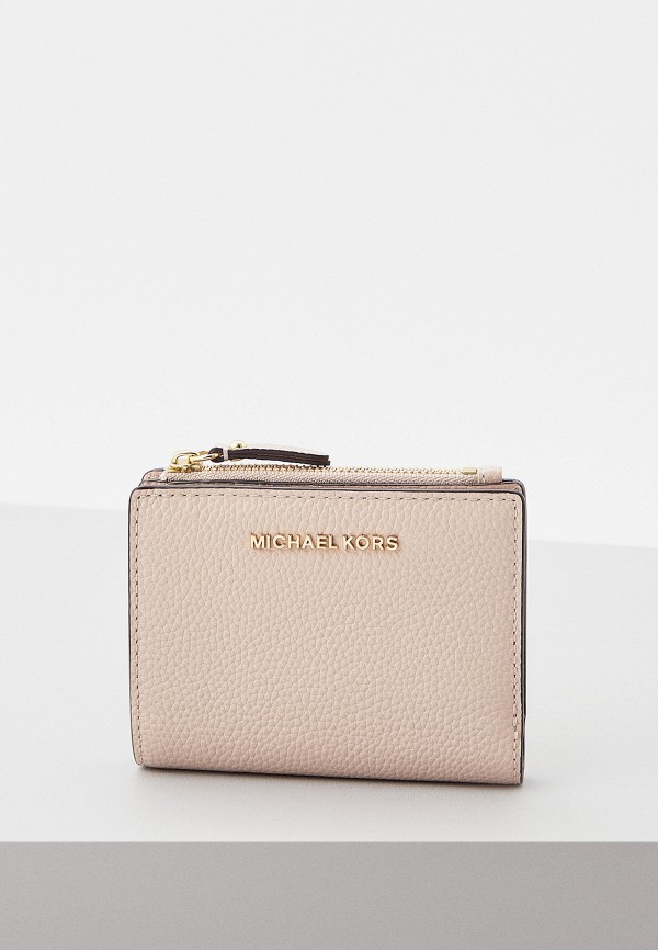 Где купить Кошелек Michael Michael Kors Michael Michael Kors 