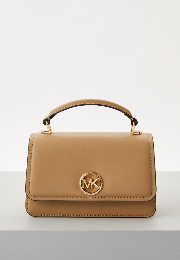 Где купить Сумка Michael Michael Kors Michael Michael Kors 