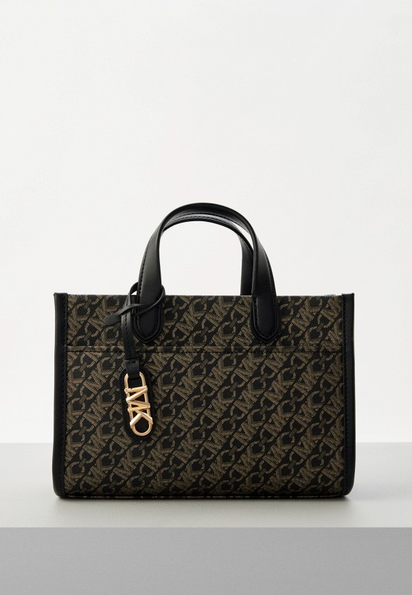 Где купить Сумка и брелок Michael Michael Kors Michael Michael Kors 