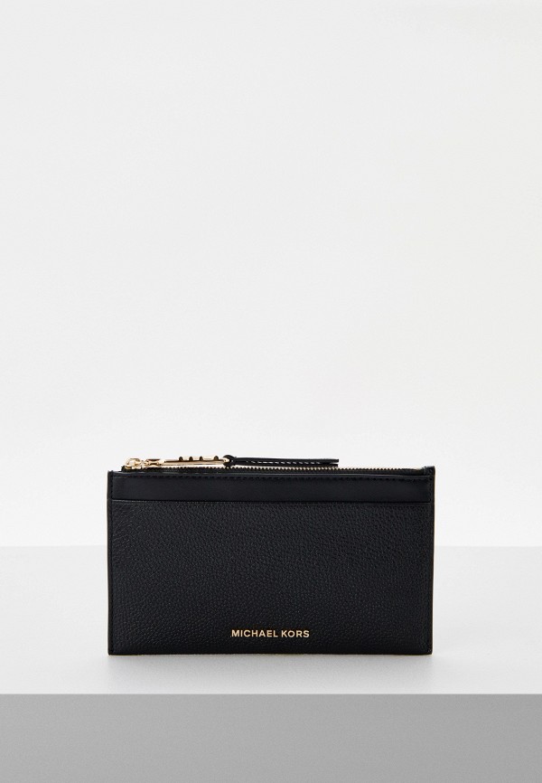 Где купить Кошелек Michael Michael Kors Michael Michael Kors 