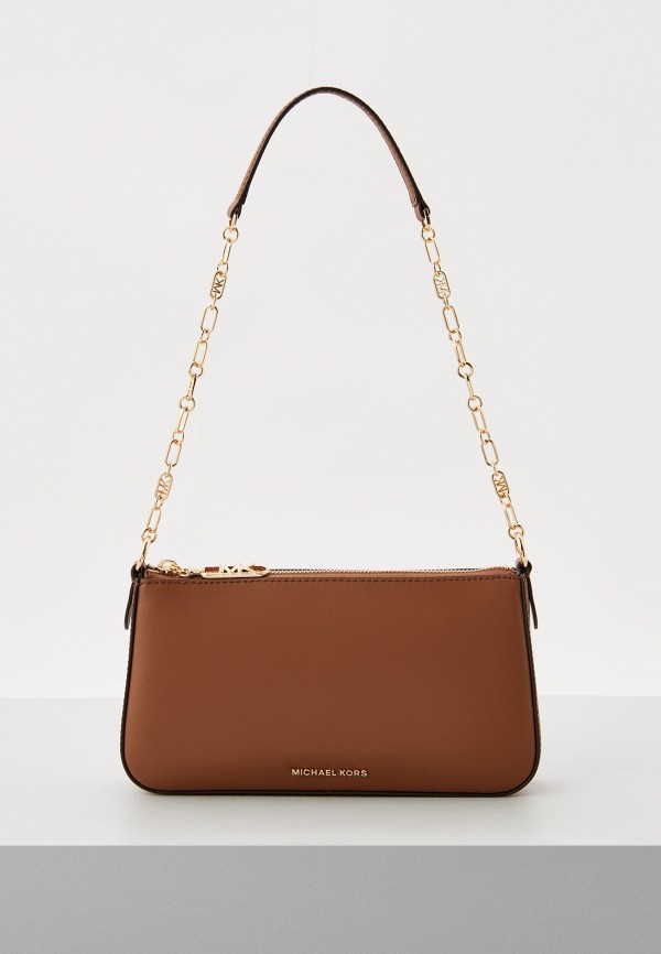 Где купить Сумка Michael Michael Kors Michael Michael Kors 