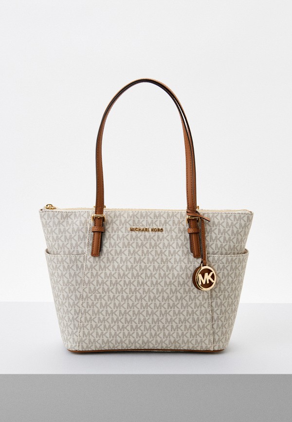 Где купить Сумка Michael Michael Kors Michael Michael Kors 