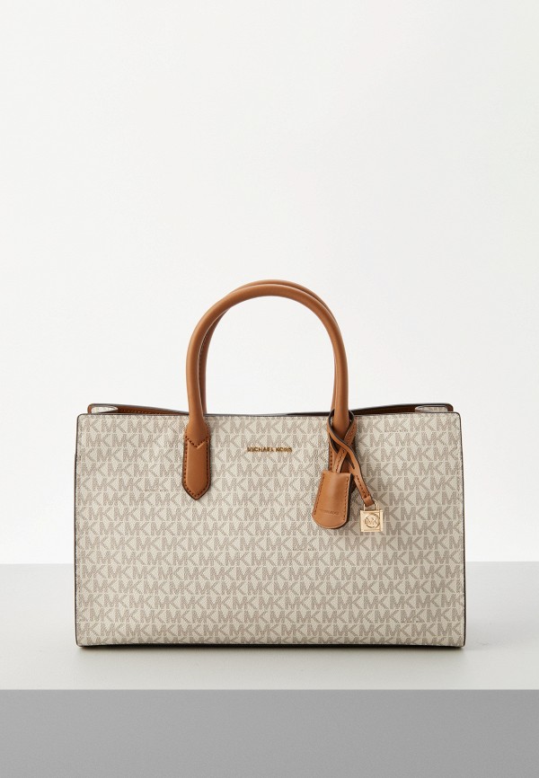 Где купить Сумка Michael Michael Kors Michael Michael Kors 