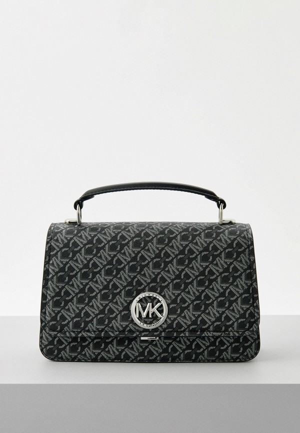 Где купить Сумка Michael Michael Kors Michael Michael Kors 