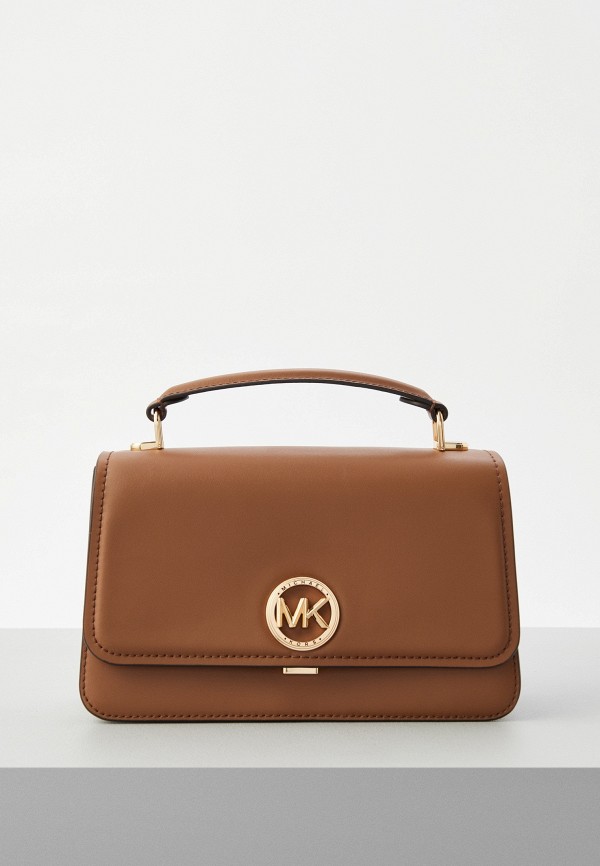 Где купить Сумка Michael Michael Kors Michael Michael Kors 