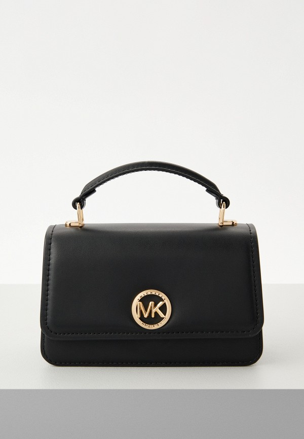 Где купить Сумка Michael Michael Kors Michael Michael Kors 