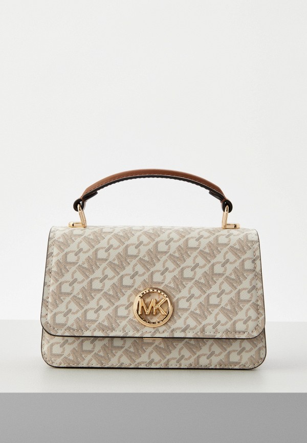 Где купить Сумка Michael Michael Kors Michael Michael Kors 