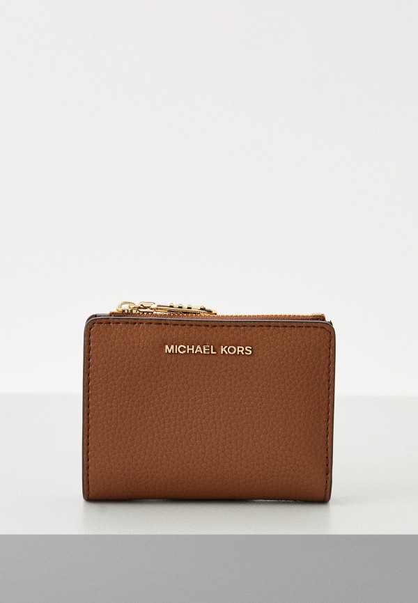 Где купить Кошелек Michael Michael Kors Michael Michael Kors 