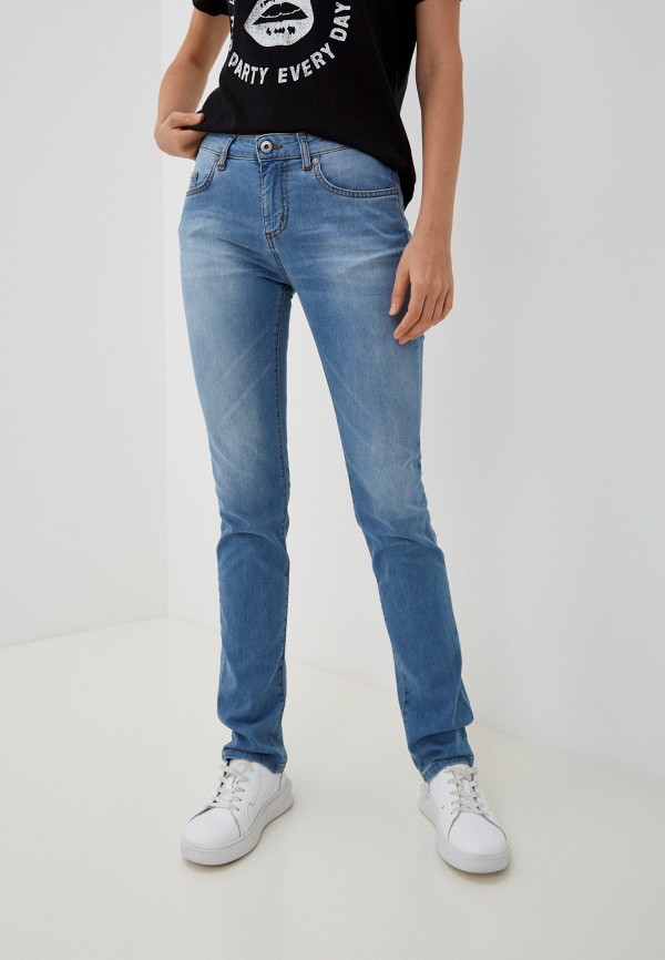 Где купить Джинсы Carrera Jeans Carrera Jeans 