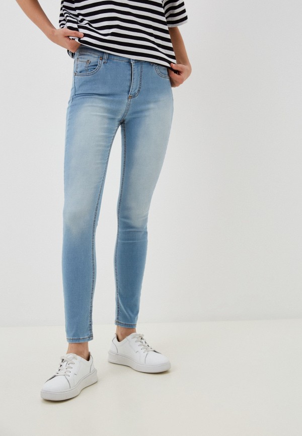 Где купить Джинсы Carrera Jeans Carrera Jeans 