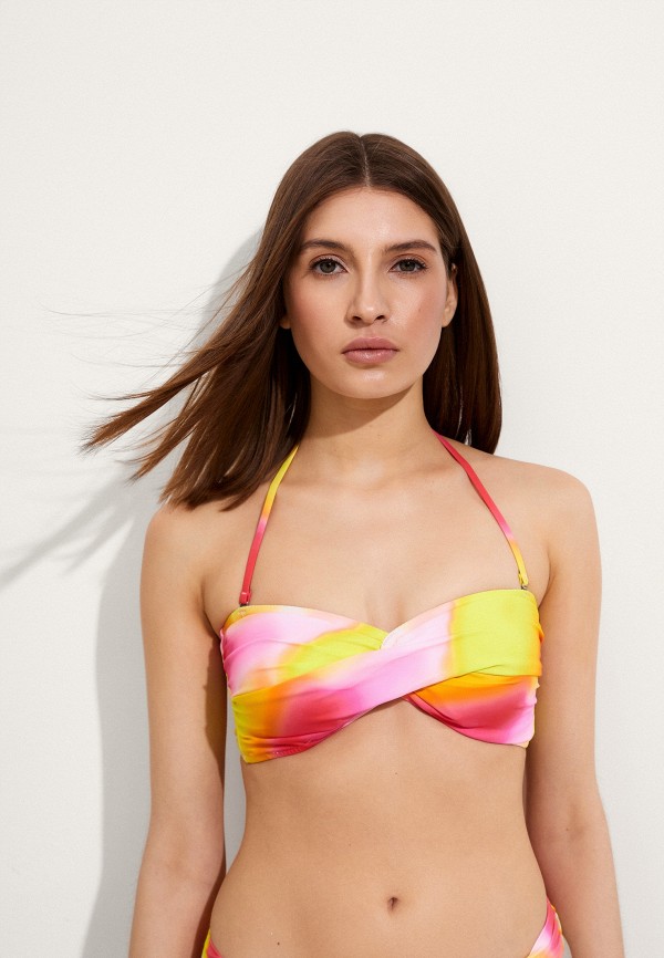 Где купить Лиф Seafolly Australia Seafolly 