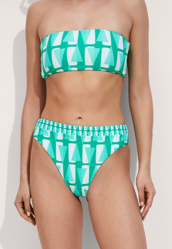 Где купить Плавки Seafolly Australia Seafolly 