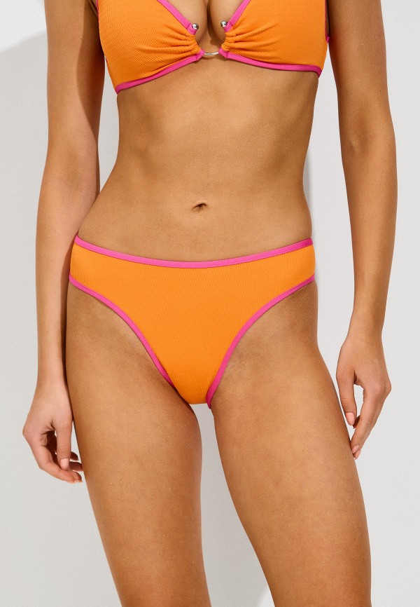 Где купить Плавки Seafolly Australia Seafolly 