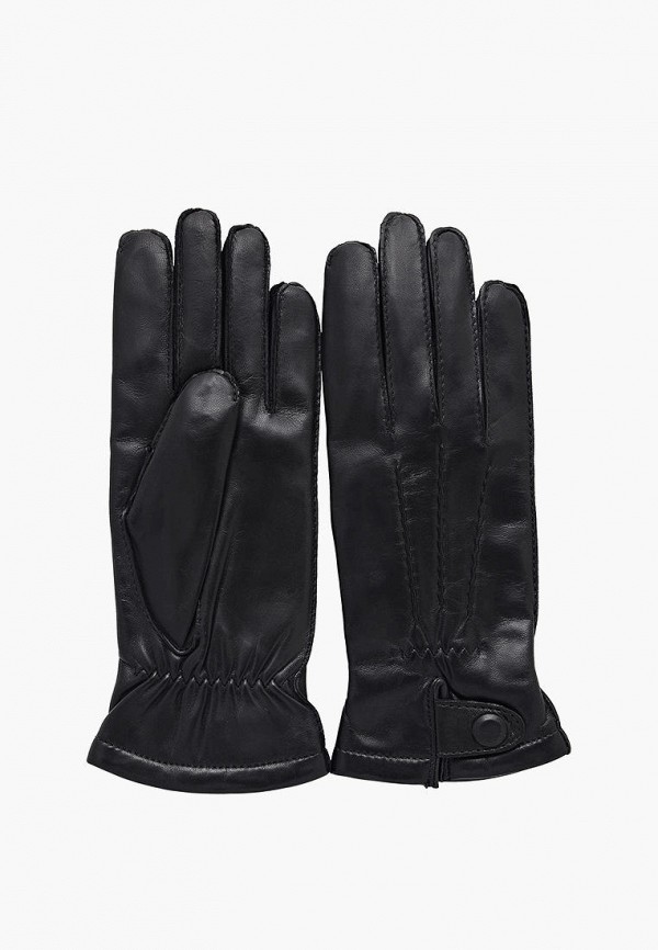 Где купить Перчатки PerstGloves PerstGloves 